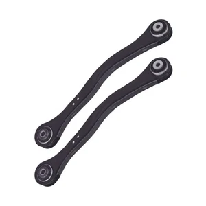 Rear Left & Right Control Arm Kit 2PCS Fits For BMW X5 X6 X7 G05 G06 G07 2018-23 - Imagen 1 de 9