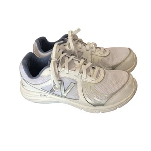 New Balance  Comfort Ride Cush Women's Running Shoes  | WW496WB3 | Size 10.5 - Picture 1 of 5