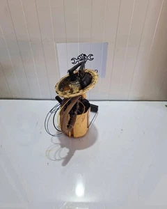 Für audi a6 4f c6 3.0tdi 3.0 tdi diesel quattro kraftstoffpumpenaggregat - Bild 1 von 1