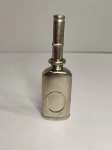 Antique Oil Dropper For Fishing Reels, Sewing Machines, Small Moving Parts USA - Picture 1 of 9