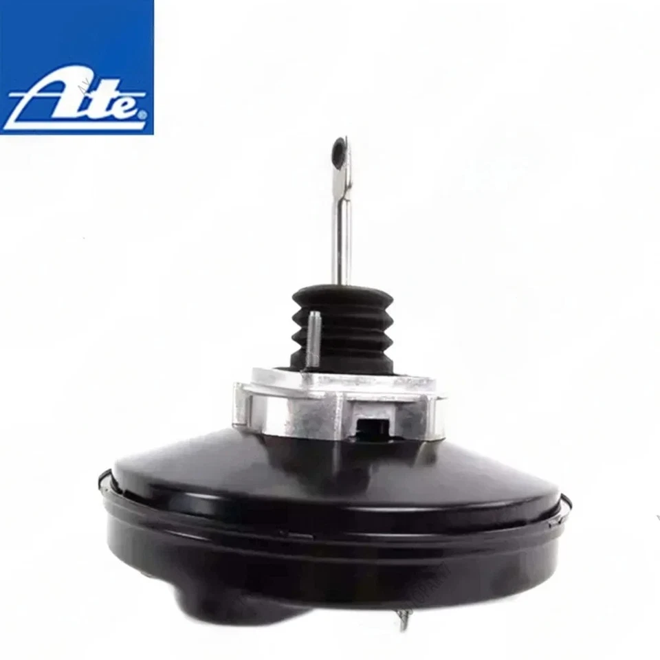 OEM ATE Original Power Brake Booster 34336779682  For Select BMW  Z4 E46 E85 E86 - Image 1 of 4