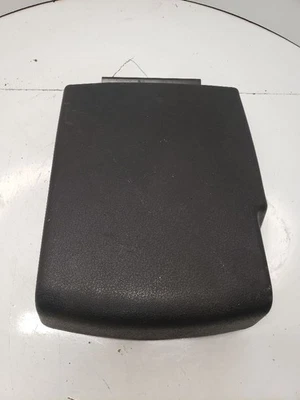 Consola piso delantero compatible con 05-10 GRAND CHEROKEE 1368461 Foto 1 de 4