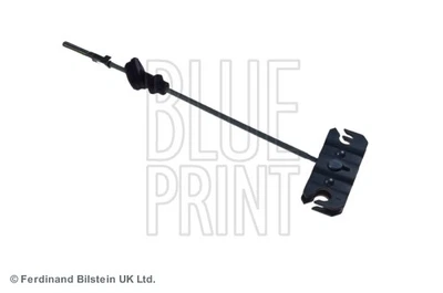 ✅Für BLUEPRINT ADM54670 BRAKE CABLE. MAZDA  ⭐Top-Verkäufer⭐ - Bild 1 von 4