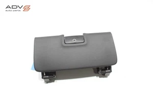 Chevrolet Silverado 1500 2014-2018 tablero guantera superior compartimento de almacenamiento OEM - Imagen 1 de 7