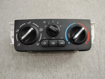 雪佛兰雪佛兰钴加热器空调气候控制 05 06 07 08 09 10 2005-2010 — 第 1/3 张图片