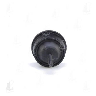 Montaje de motor Anchor 3147 para Chrysler Pacifica 07-08 Foto 1 de 4