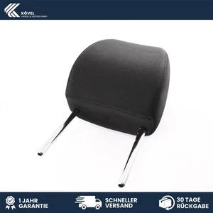 Kopfstütze Kopflehne Stoff vorne links oder rechts Mazda CX-3 - Bild 1 von 2