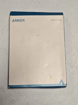 Anker USB C Hub for MacBook, PowerExpand 9-in-2 USB C Hub Model : A8384 - Image 1 of 4