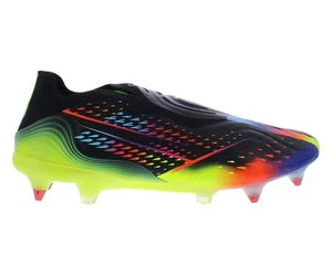 Adidas Copa Sense SG Unisex Shoes - Picture 1 of 4