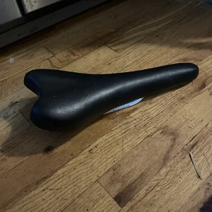 Tioga Downhill Saddle NEW!!!! - Picture 1 of 9