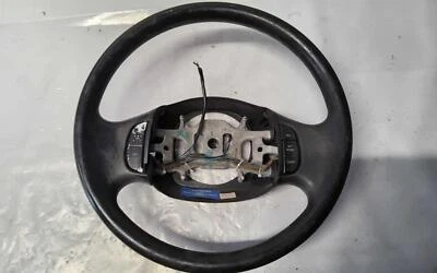 Steering Wheel FORD F250 SD PICKUP 05 06 07 - Image 1 of 4