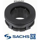 Clutch Release Bearing FOR COUPE 89 88-96 1.8 2.0 2.2 2.3 2.6 2.8 Petrol SACHS