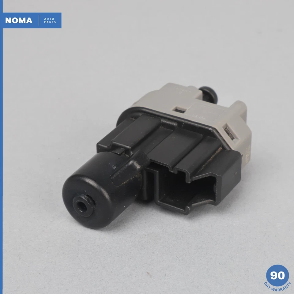 00-04 Unidad de interruptor de luz de lámpara de freno Jaguar S-Type X202 XW4T13480AD OEM Foto 1 de 4