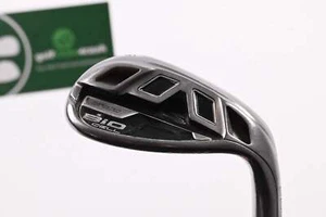Cobra Bio Cell Sand Wedge / 55 Degree / Senior Flex Cobra Bio Cell 60 Shaft - Picture 1 of 6