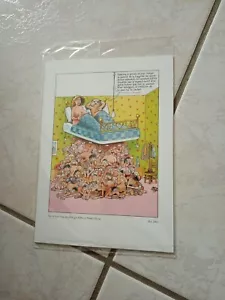 Rare neuf sous blister-Lot 4 Ex-Libris EDIKA (édition Fluide Glacial-mai 2001) - Foto 1 di 2