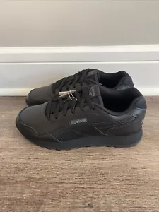 Reebok Glide Shoes - Picture 1 of 6