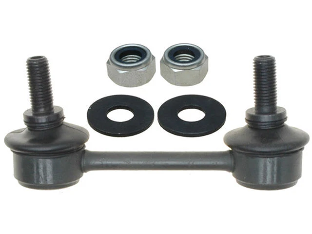 AC Delco 23XJ12V Rear Stabilizer Bar Link Fits 2000-2009 Subaru Legacy - Image 1 of 1