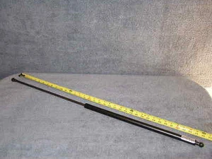 36in 130# Nitro Prop Gas Strut Spring Support Rod Lift Arm Piston Cylinder Tube - Picture 1 of 5