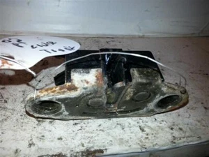 PT CRUISER 2002 pestillo maletero 03 02 01 - V7 142585 - Imagen 1 de 4