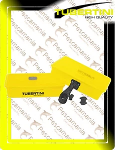 Vaschetta Surf Per Tripode Tubertini 31,6x26,4x6,8 cm - Picture 1 of 1