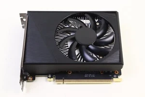 LENOVO GEFORCE GTX 1660 SUPER VIDEO CARD | 6GB GDDR6 - Picture 1 of 8