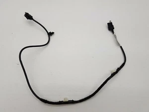 2016 Ford Mondeo MK5 '14-19 USB ANSCHLUSSKABEL OEM DS7T14D202BE - Bild 1 von 7