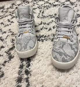 Air Jordan Westbrook O 768934-027 - Picture 1 of 3