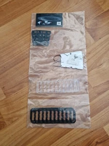 FANHOME EAGLEMOSS BUILD THE STAR TREK USS ENTERPRISE NCC-1701 D SHIP PART 26 - Picture 1 of 2