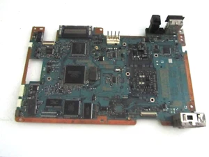 Placa madre consola SONY Playstation 2 30004-R PAL GH-015 - Imagen 1 de 4