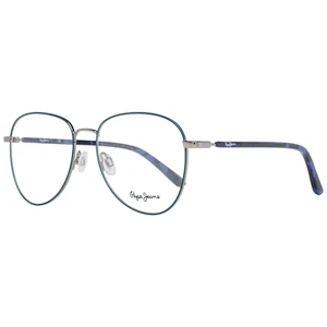 Occhiali da vista pepe jeans per donna montature glasses eyeglasses montatura at - Imagen 1 de 3