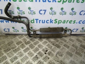 ISUZU N75 AUTOMATIKGETRIEBE ÖLKÜHLER - Bild 1 von 1