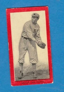 1910 Old Mill T210 Brooks New Orleans Series 8 - Picture 1 of 2