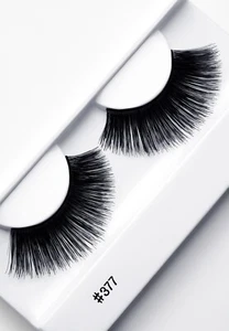 New Look Eyelashes 377 - Picture 1 of 2
