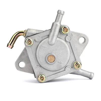 Fuel Pump For Club Car Gas Golf Cart DS & Precedent 290FE 350 FE FE290 1984 U9 A Foto 1 de 4