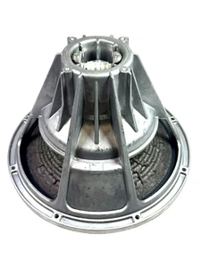 JBL 12" Differential Woofer Aftermarket JBL 2262FF for VRX932LAP / VP7212MDP, 2Ω - Picture 1 of 12