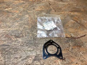 Opel Antara 2.2 CDTI Guarnizione Valvola EGR Originale GM NUOVO - Foto 1 di 2