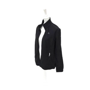 Schöffel Herren Fle-- Jacket Cincinnati3 atmungsaktive leichte Fle--jacke - Bild 1 von 5
