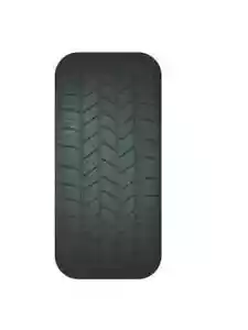 P275/60R20 Continental TerrainContact H/T 115 H Used 9/32nds - Picture 1 of 4