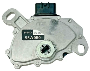Interruptor de seguridad neutro nuevo OEM 84540-55A050 NS467. ¡ENVÍO GRATUITO! - Imagen 1 de 4