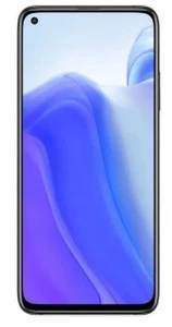 Xiaomi Redmi K30s Ultra 5G 8+3/128GB Dual SIM Black - Muy buen estado - Imagen 1 de 3