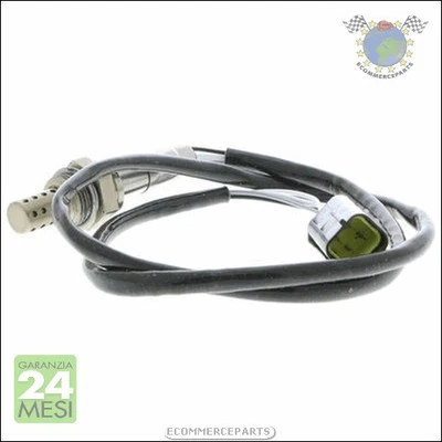 Sonda Lambda Vemo per FIAT MAREA BRAVO BRAVA LANCIA DELTA - Immagine 1 di 4