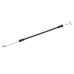 For Car (454)Front Exterior Door Handle Cable A4547230169 D4M47360 - Bild 1 von 8