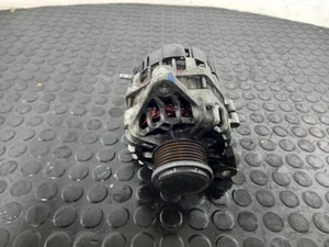 KIA PICANTO Alternator 2012-2016 1.0L G3LA 3730034330 - Picture 1 of 7