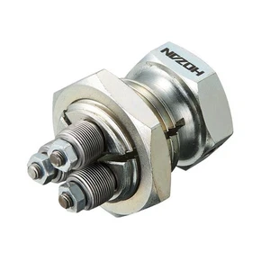 Hozan Replacement Die Head, C-702 Chaser-14g - Picture 1 of 1