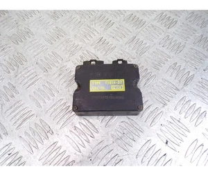 YAMAHA 900 XJ BOITIER ALLUMAGE CDI TYPE 58L- 1983/1993 - Photo 1/3