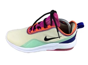 Nike Air Max Motion 2 CD5440-200 Sneaker Damen Gr. 11 Mehrfarbig Sportschuhe - Bild 1 von 16