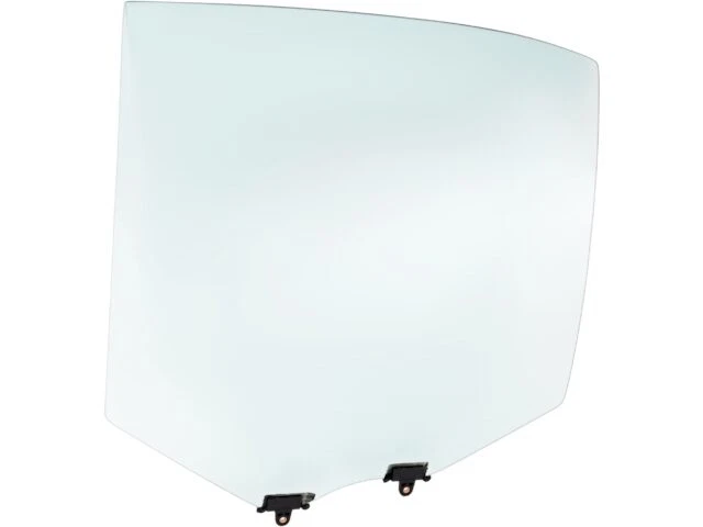 Door Glass For 1997-2005 Buick Century 1998 1999 2000 2001 2002 2003 CD569RV - Image 1 of 1