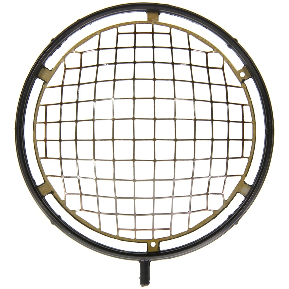 Junta de montaje del cuerpo del acelerador de inyección de combustible Fel-Pro para Scion tC 2011-2016 2,5 L Foto 1 de 1