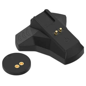 Efficient and Stylish Charger Dock Designed Specifically for Razer Mice - Photo 1/14