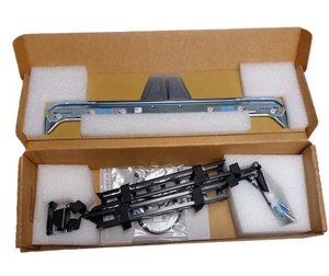 Dell Poweredge 1U Cable Managment Arm KIT 0TYYJN f. Server Schrank - Picture 1 of 2